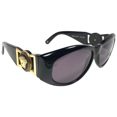 where is versace made|versace made in italy glasses.